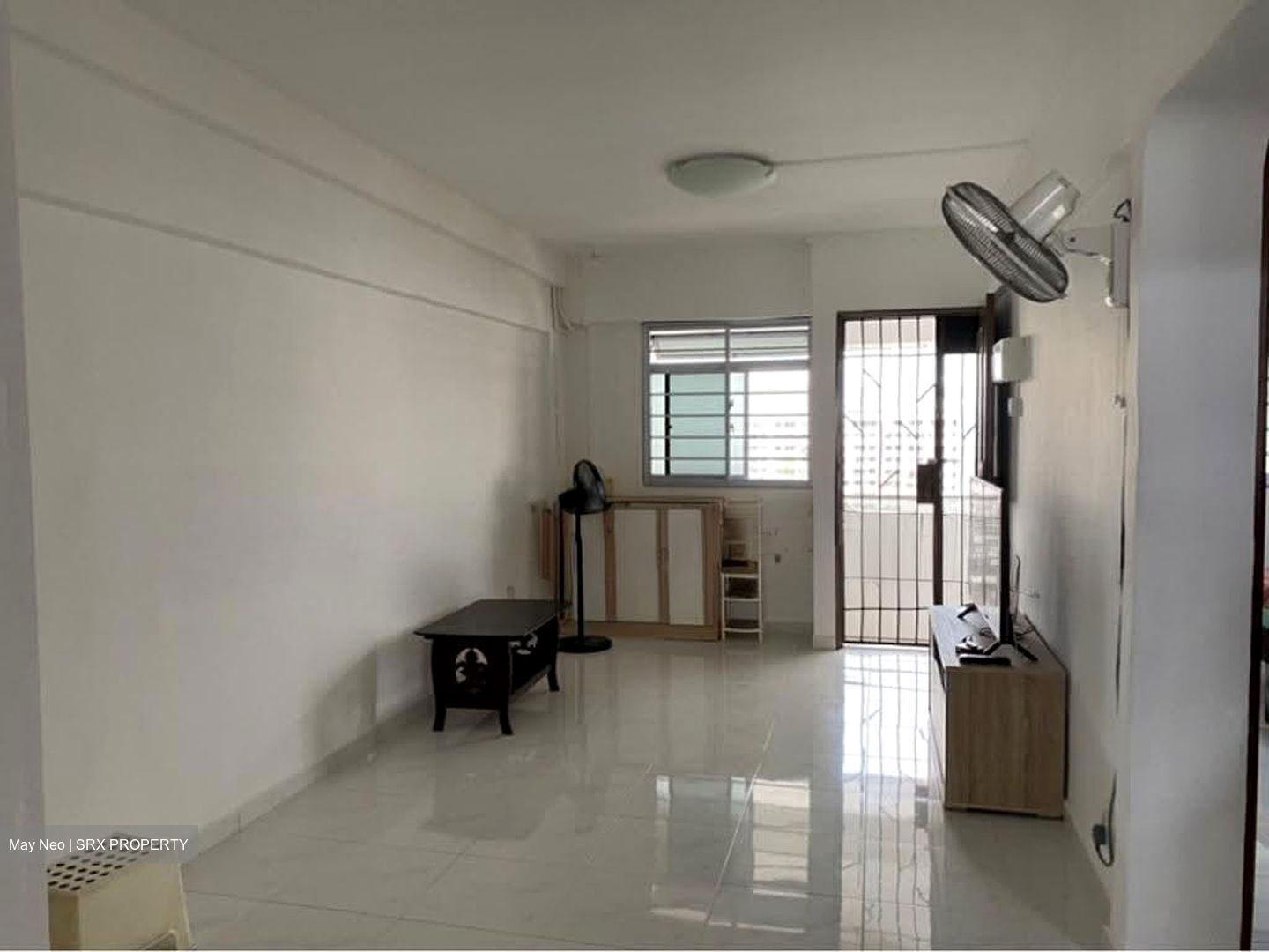 Blk 138 Bedok North Street 2 (Bedok), HDB 3 Rooms #607507971